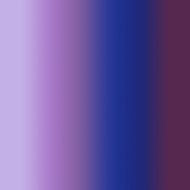 Linen_Purple