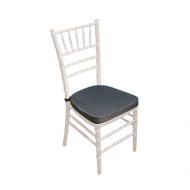 Chairs_EventFurniture/chChiavariWhite_Black_w