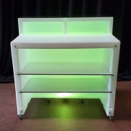 LEDBar_LightGreen_Back_w3