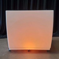 LEDBar_Orange_Front_w4