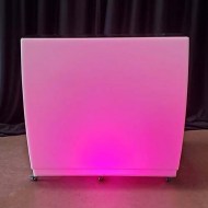 LEDBar_Pink_Front_w1