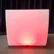 LEDBar_Red_Front_w7