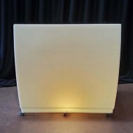 LEDBar_Yellow_Front_w6