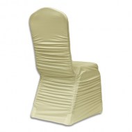 Linens/Chair/linRuchedSpandexChairCoverIvory_w