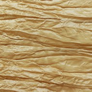 Linens/Crinkle_Gold_w