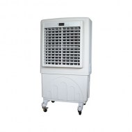 Misc/accEvaporativeAirCooler_CoolBoxC100_w