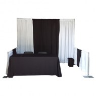 PipeDrape/drape_ConventionBooth_w