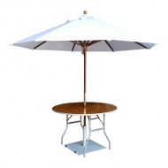 Tables/UmbrellaTableFabric_w