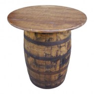Tables/whiskeybarreltable_w
