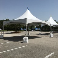 Tents/Marquee/tent_20x20_13