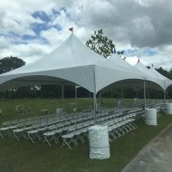 Tents/Marquee/tent_20x80_1