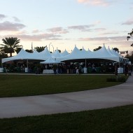 Tents/Marquee/tent_80x100_1