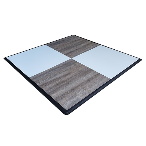 Dance Floor