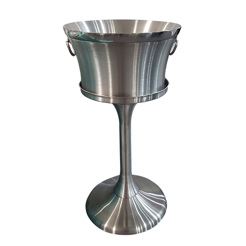 Beverage Tub