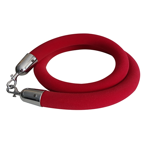 Stanchion Rope