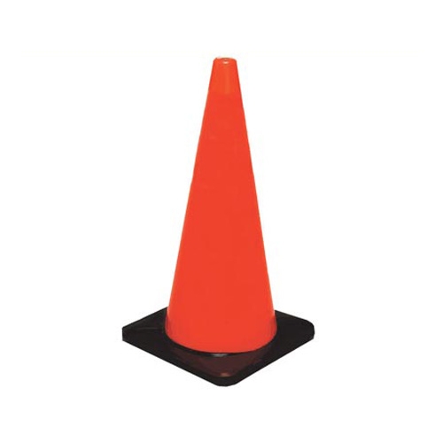 Safety Cone