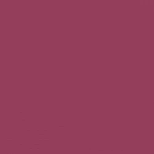 Tablecloth: Polyester Burgundy