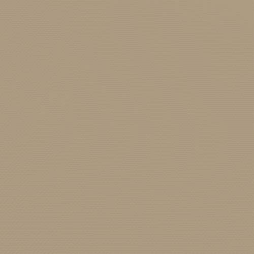 Tablecloth: Polyester Cafe