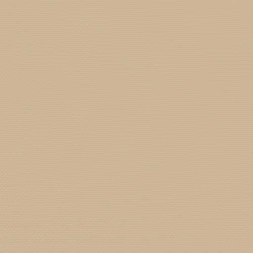 Tablecloth: Polyester Camel