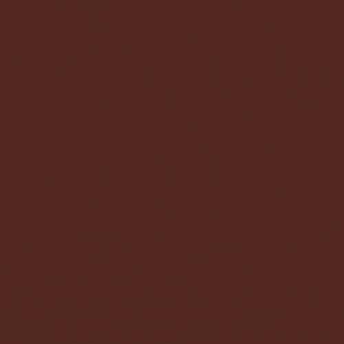 Tablecloth: Polyester Chocolate