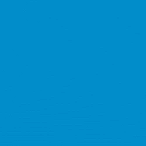 Tablecloth: Polyester Cobalt