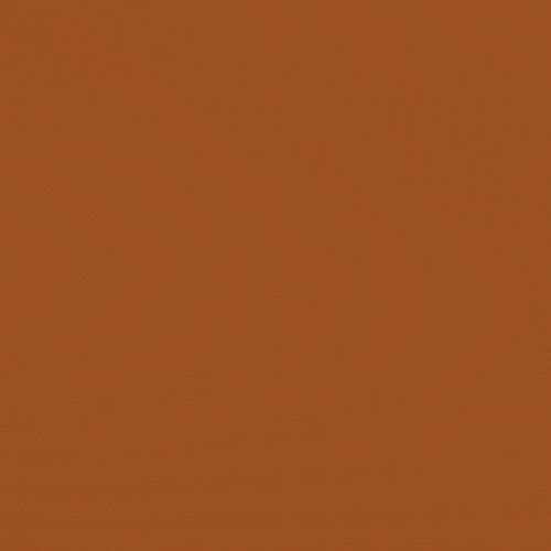 Tablecloth: Polyester Copper