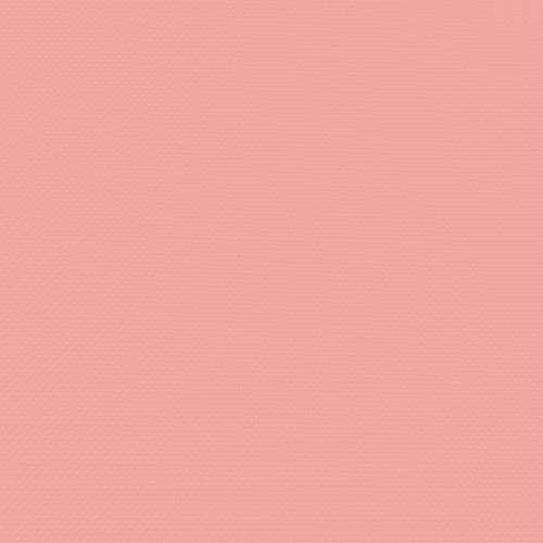 Tablecloth: Polyester Coral