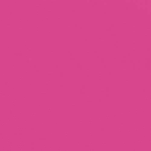 Tablecloth: Polyester Fuchsia