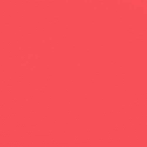 Tablecloth: Polyester Neon Orange