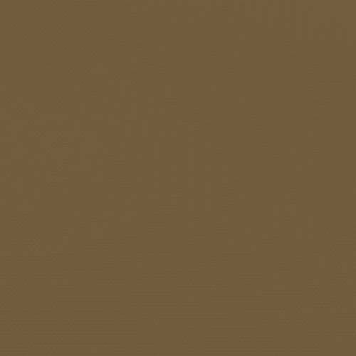 Tablecloth: Polyester Olive