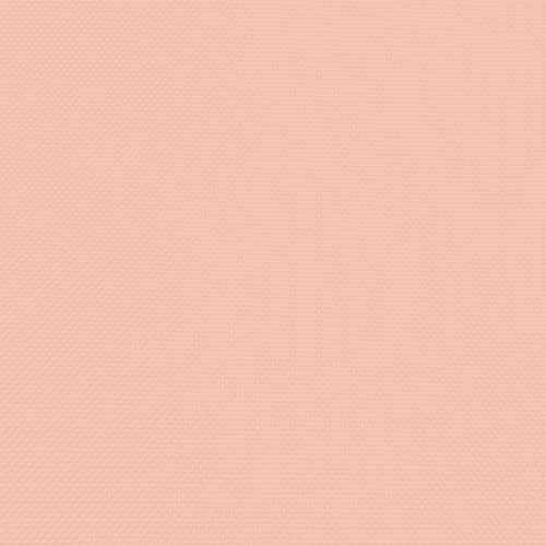 Tablecloth: Polyester Peach
