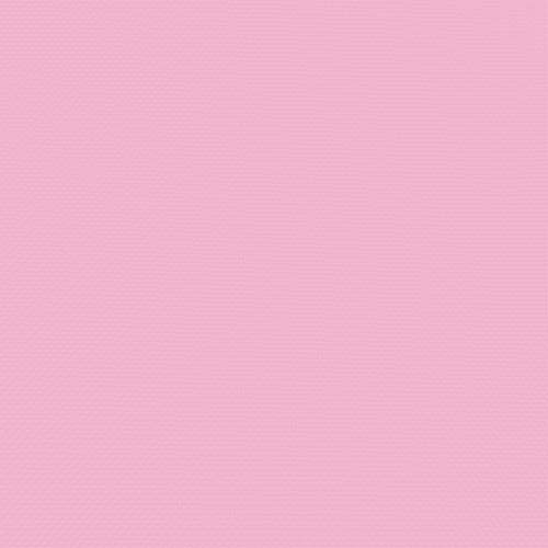 Tablecloth: Polyester Pink Balloon