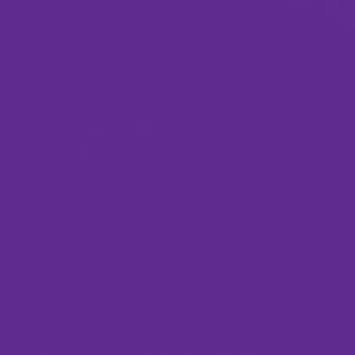Tablecloth: Polyester Plum