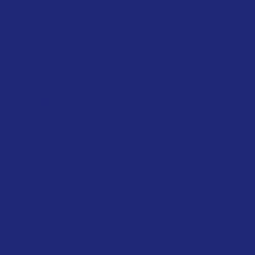 Tablecloth: Polyester Purple