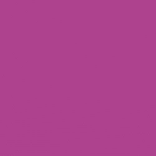 Tablecloth: Polyester Raspberry