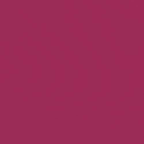 Tablecloth: Polyester Ruby