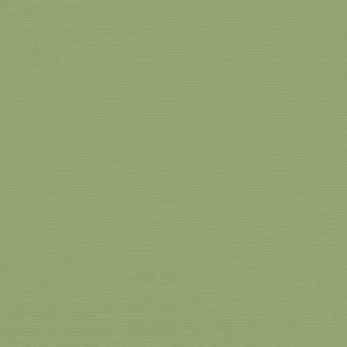 Tablecloth: Polyester Sage