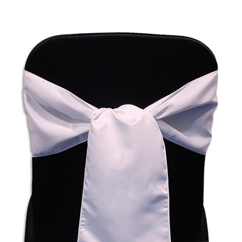 Sash: Lamour Pastel Pink