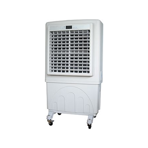 Evaporative Air Cooler