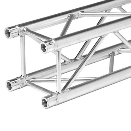 Truss Structure