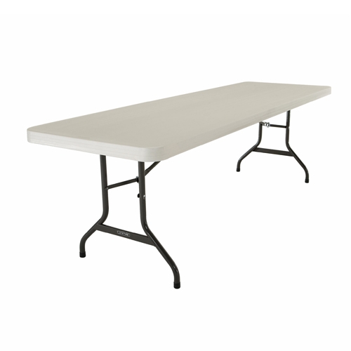Table: 6' Banquet