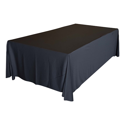 Table: Stage Buffet/King Table 4' x 8'