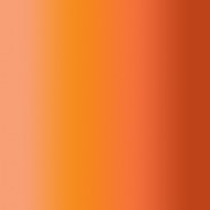 Linen_Orange