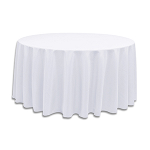 linTablecloth120_60Round_w8