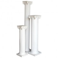 Arches_Columns/Column_all_w