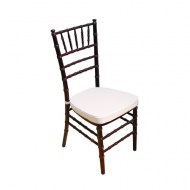 Chairs_EventFurniture/chChiavariMahogany_White_w