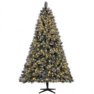 Decor_Props/Holiday_Tree_w