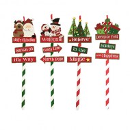 Decor_Props/Holiday_YardStake_2_w