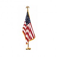 Decor_Props/Misc_AmericanFlag_w