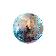 Decor_Props/misc_discoball_w
